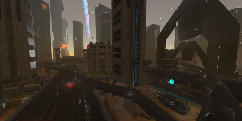 Custom map creation Strukshen Gaming